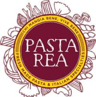 Pasta Rea Wholesale Fresh Pasta image 1